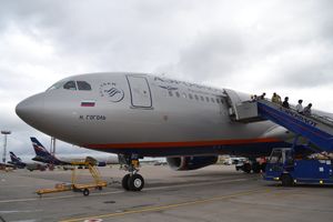 INDE-2012-0733.jpg