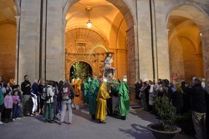 SANTIAGO-2014-0239-copie-1.jpg