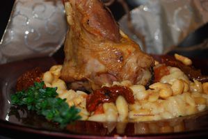 Souris-d-agneau-cajou-2.jpg