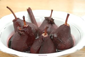 Poires-au-vin-plat.jpg