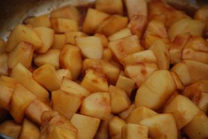 Pommes-caramelisees.JPG