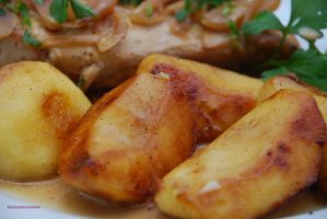 Poulet-aux-pommes-detail-pommes.jpg