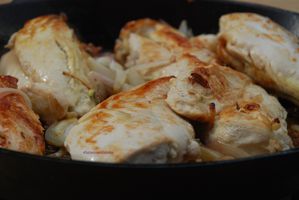 Poulet-aux-pommes-sauteuse.jpg
