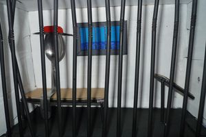 P1020149.JPG