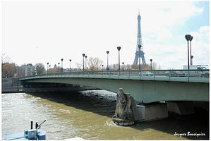 Pont-de-l-Alma-1.jpg
