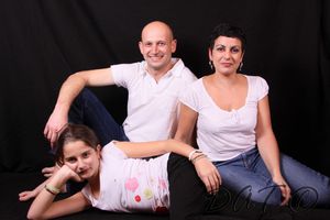 Famille09-01