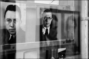 camus_sartre.jpg