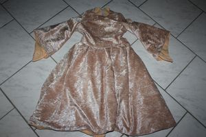 Robe 6411
