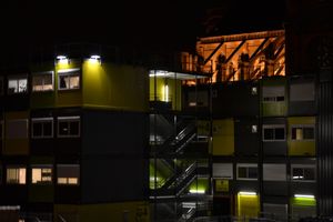 parisleshalles5