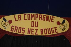 Cirque-11-01-07--18-.jpg