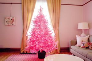 weihnachtsbaum_pink.jpg