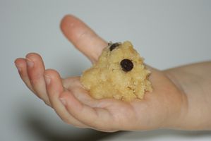 cookie-1.JPG