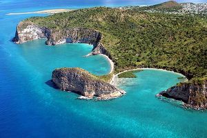 mayotte_reco_021.jpg
