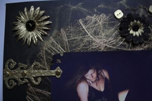 or/noir detail5