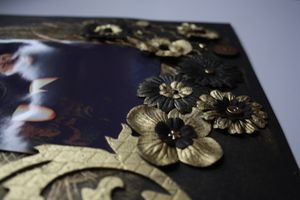 or/noir detail1