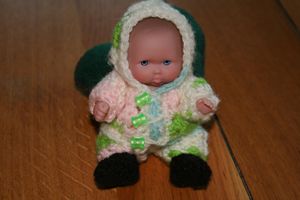 crochet-2-4870.jpg