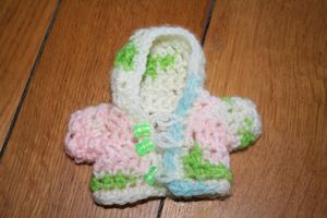 crochet-2-4872.jpg