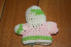 crochet-2-4873.jpg