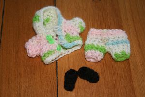 crochet-2-4875.jpg
