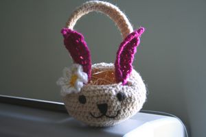 crochet-2-4891.jpg