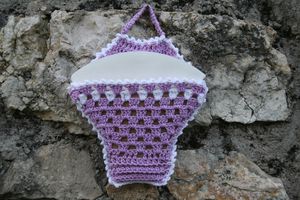 crochet-2-5484.jpg