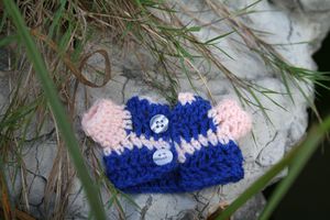 crochet-2 5550