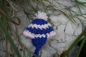 crochet-2 5554