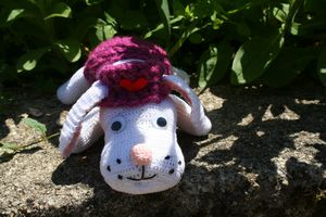 crochet-5191.jpg