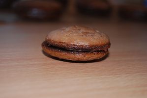 1er-macarons-au-chocolat.JPG