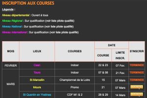 Inscription-course.jpg