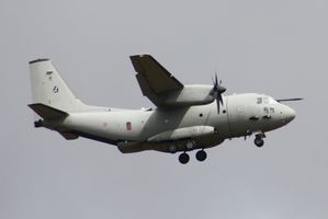 C-27-SPARTAN-5935.JPG