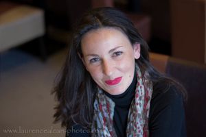Diane 78 bis
