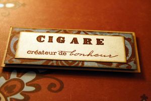 Mini-Cigare 1301web1