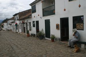 Colombia 0069