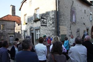 Chatillon-sur-Saone--2-.jpg