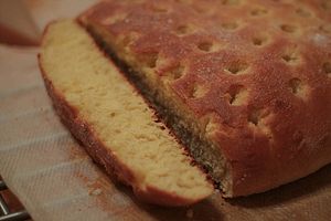 Rfougasse3