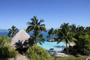 Vacances-a-Tahiti 9428