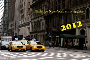 challenge-NY.jpg