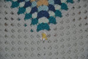 Mes-ponchos-au-crochet 2981