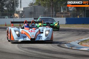 Sebring-15.jpg