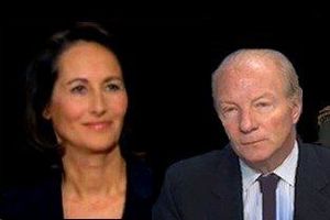 51650a-sondage royal hortefeux carla bruni des personnalite