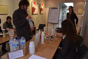 produits-entretien-eco.jpg