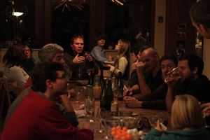 AeT-repas-convivial-IMG_9574-.jpg