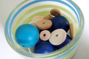 fimo-rondelles-1