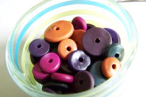 fimo-rondelles-2