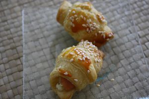 RECETTE-DE-AVRIL-0466.JPG