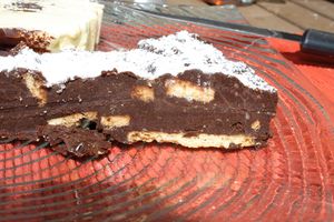 RECETTE-DE-JUILLET-1015.JPG