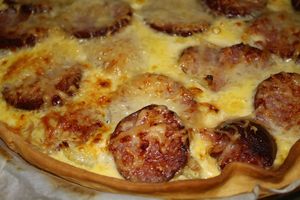 RECETTE-DE-JUILLET-1020.JPG