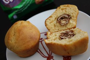 RECETTE-DE-JUILLET-1042.JPG