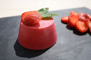 recette-de-mai-0718.JPG